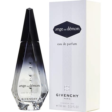 givenchy engel oder teufel|givenchy angel ou demon.